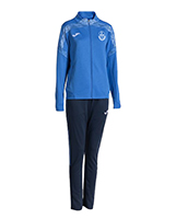 Full Tracksuit - Womens